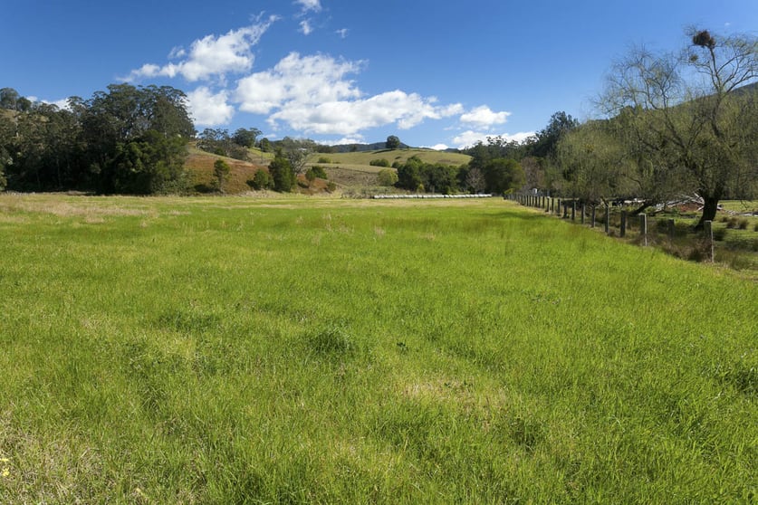 Dungog NSW 2420 - Image 3