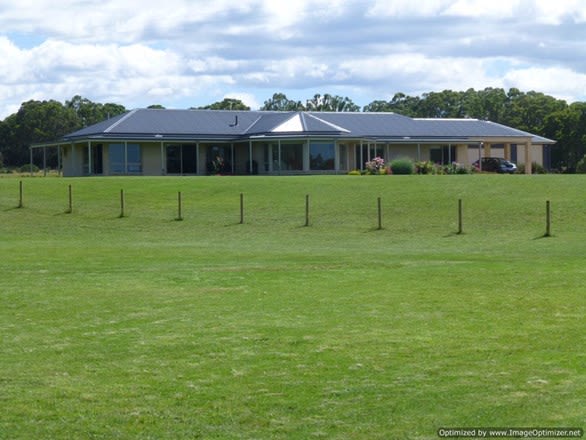 Click to view all images 175 Jennings Lane Lucknow VIC 3875 - Image 1