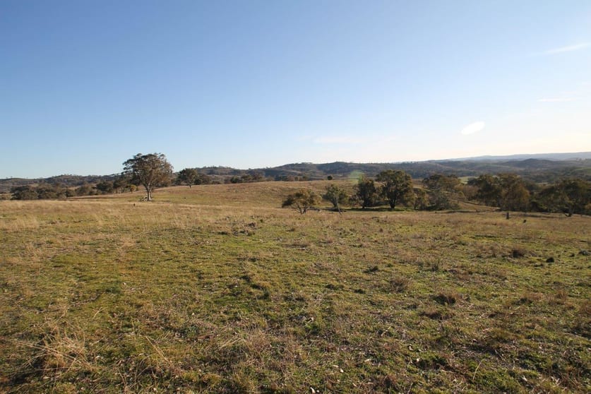 Click to view all images 848 Hughes Road Mudgee NSW 2850 - Image 2