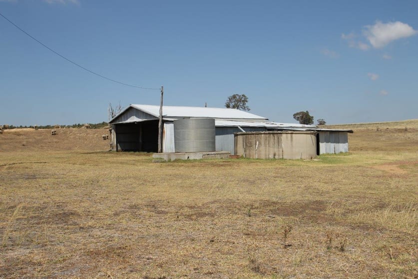Click to view all images 885 Boomley Road Dunedoo NSW 2844 - Image 3
