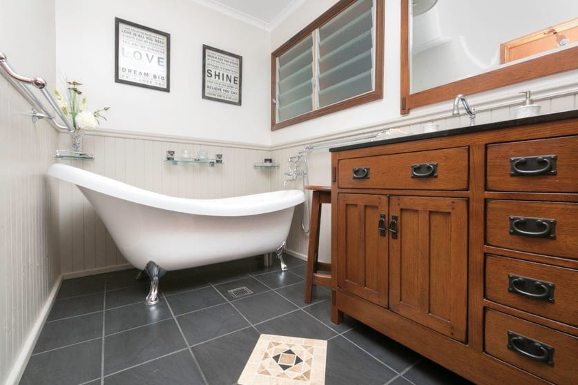 664 Green Gully Road Mudgee NSW 2850 - Image 3