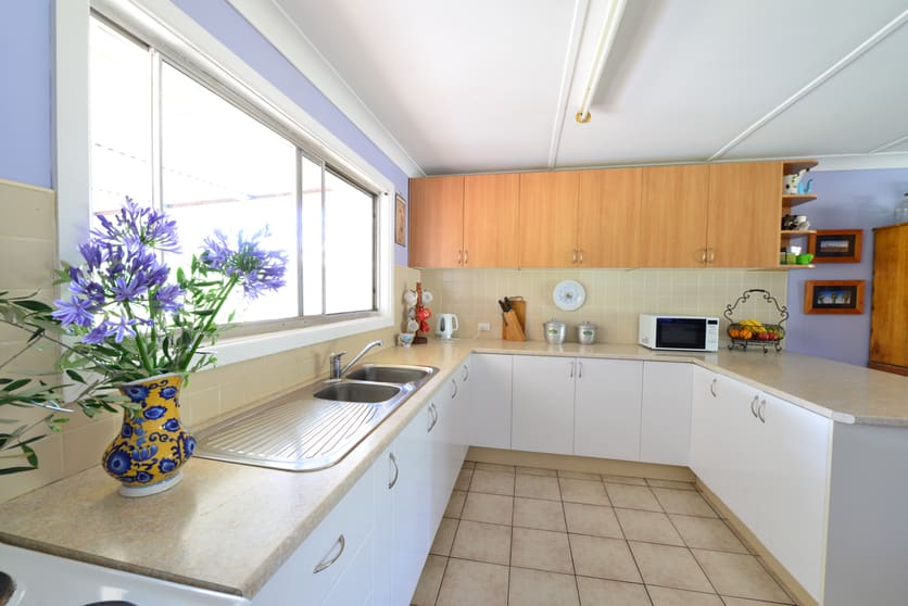 350 Iron Barks Road Mudgee NSW 2850 - Image 3