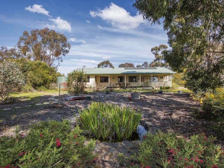 30 Norlenbah Road Mudgee NSW 2850 - Image 1