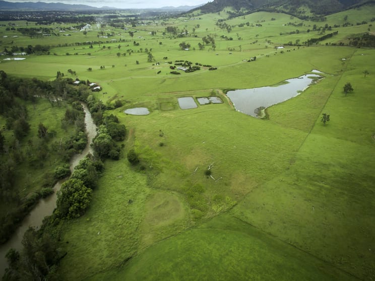Gloucester NSW 2422 - Image 2