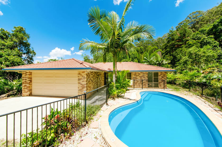 80 Kirbys Road Montville QLD 4560 - Image 1
