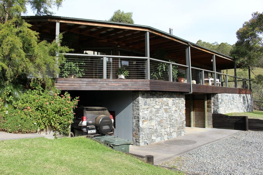 Gloucester NSW 2422 - Image 3