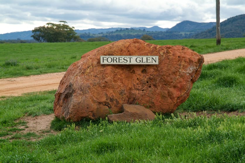 Coonabarabran NSW 2357 - Image 1