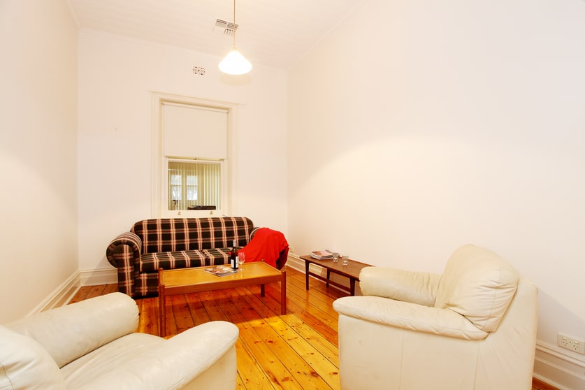 Click to view all images 199 (Lot 1) Roennfeldt Road Tanunda SA 5352 - Image 3