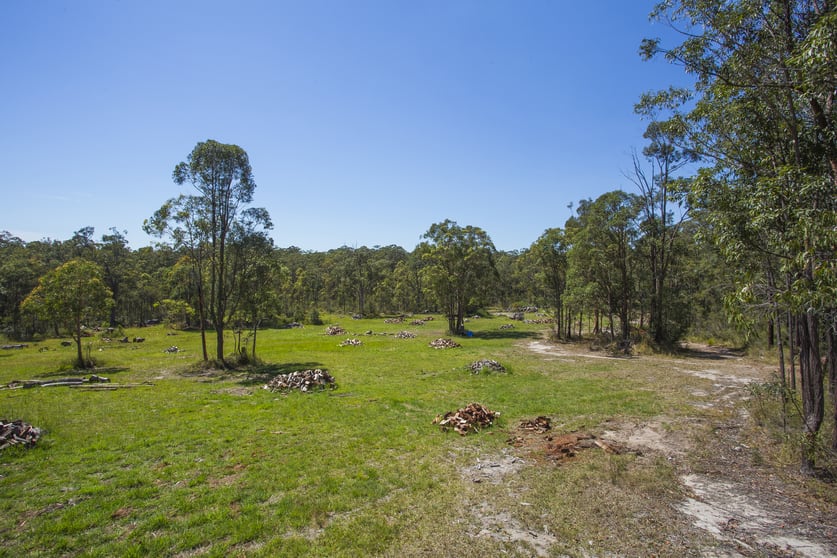 Click to view all images 308 Limeburners Creek Road Clarence Town NSW 2321 - Image 3