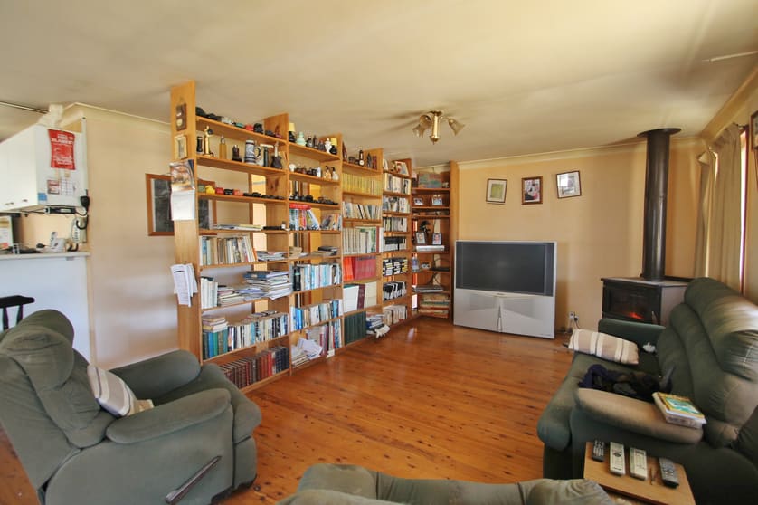 1002 Black Willow Road Mudgee NSW 2850 - Image 3