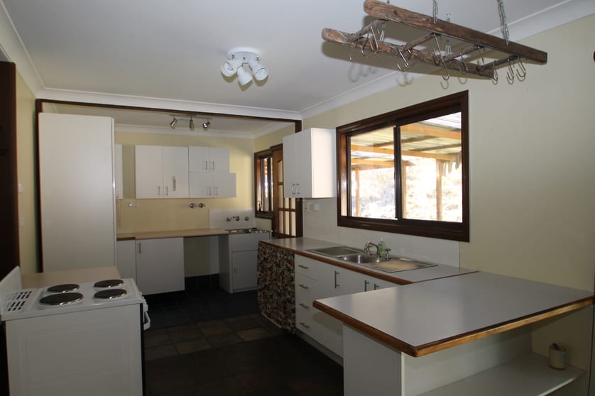 733 Bocoble Road Mudgee NSW 2850 - Image 2
