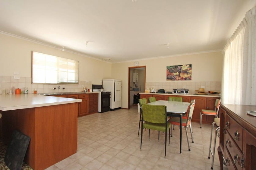 Click to view all images 1841 Heathcote Nagambie Road Nagambie VIC 3608 - Image 3
