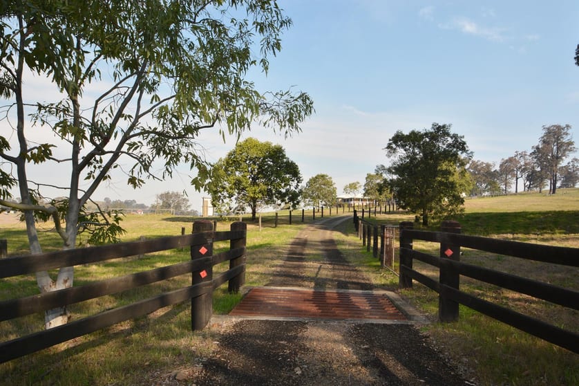 Click to view all images 116 Marshdale Road Dungog NSW 2420 - Image 2