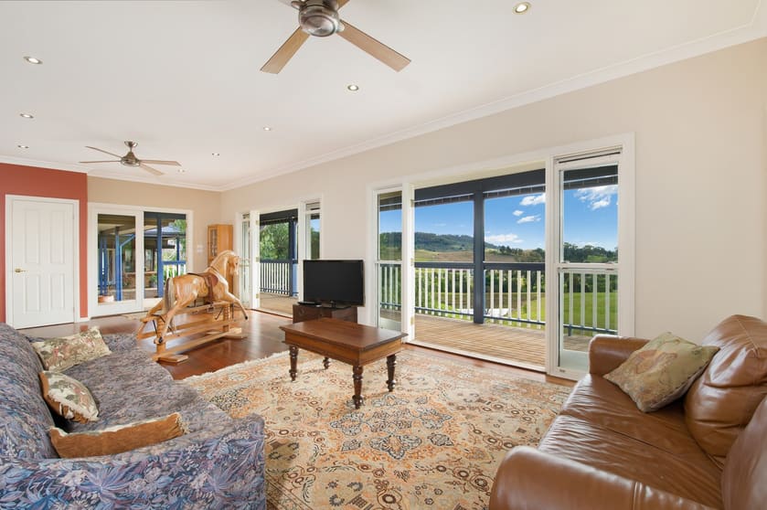 105 Quirkes Lane Menangle NSW 2568 - Image 2