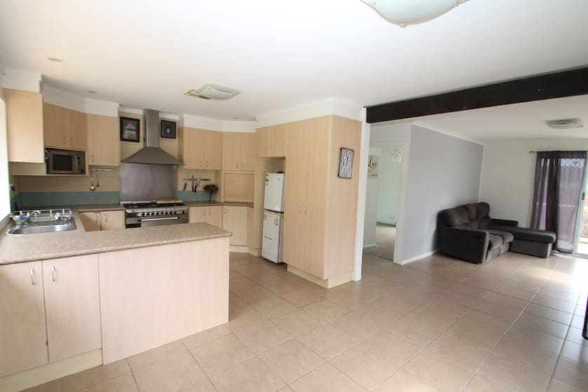 202 Gardiners Road Mudgee NSW 2850 - Image 2