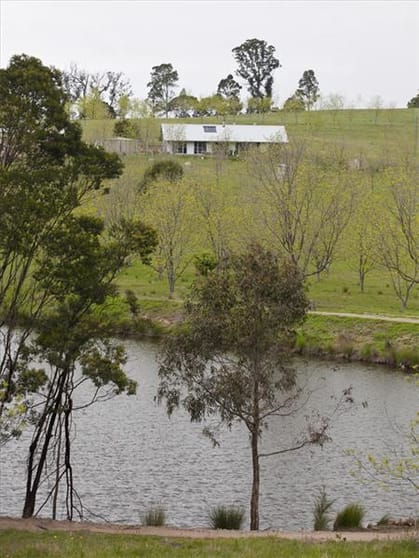 Wandella NSW 2550 - Image 3