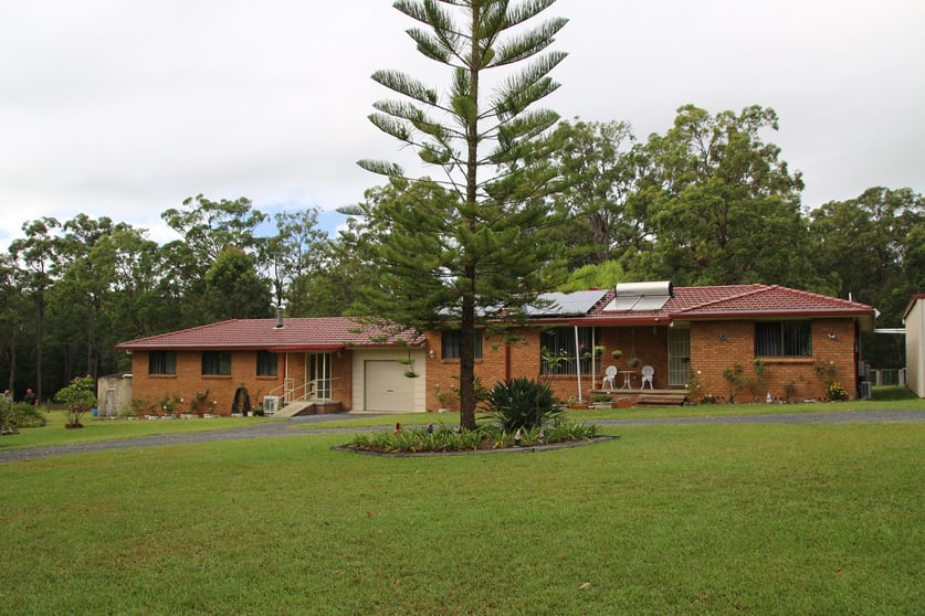 Wingham NSW 2429 - Image 1