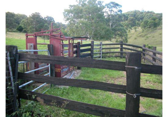 Click to view all images Mount George NSW 2424 - Image 3