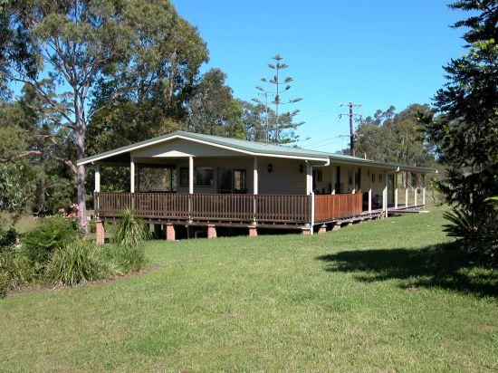 Burrell Creek NSW 2429 - Image 1