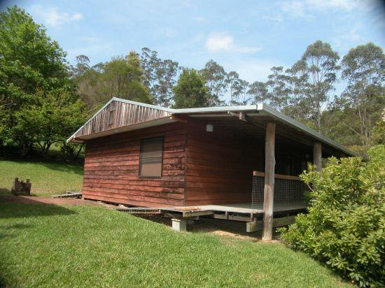 Wingham NSW 2429 - Image 2