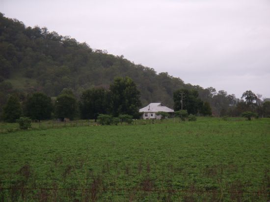 1252 Tabulam Rd Tabulam NSW 2469 - Image 2