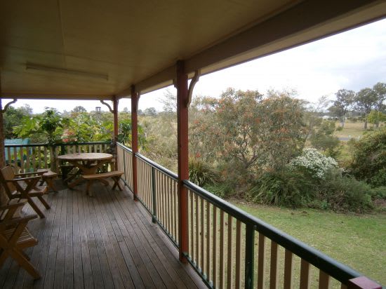 Click to view all images 250 Tatham Ellangowan Road Casino NSW 2470 - Image 2