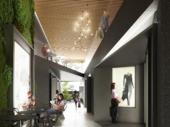 Click to view all images 32 Mort Street Braddon ACT 2612 - Image 1