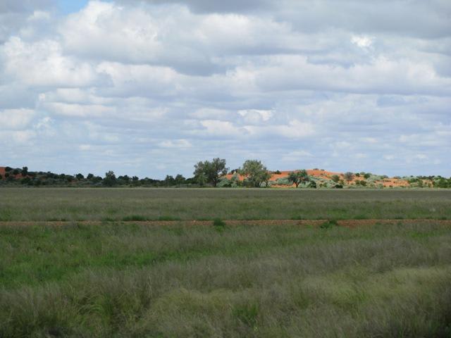 Click to view all images "KYABRA" STATION Eromanga QLD 4480 - Image 3