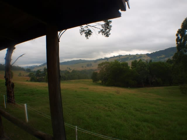 1941 Chichester Dam Rd Dungog NSW 2420 - Image 2