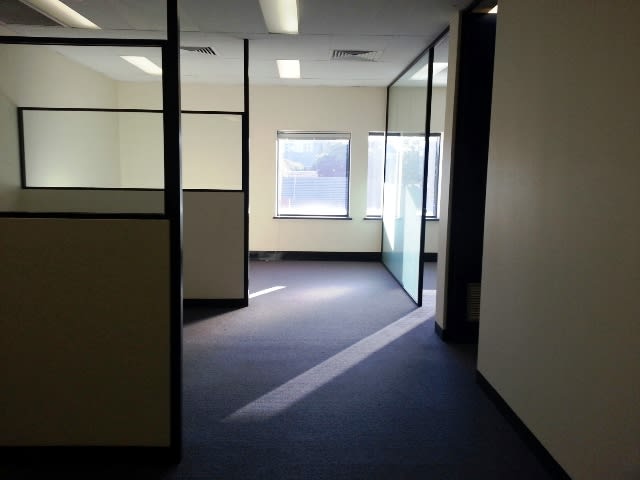 Click to view all images 11/702-710 Botany Road Mascot NSW 2020 - Image 1