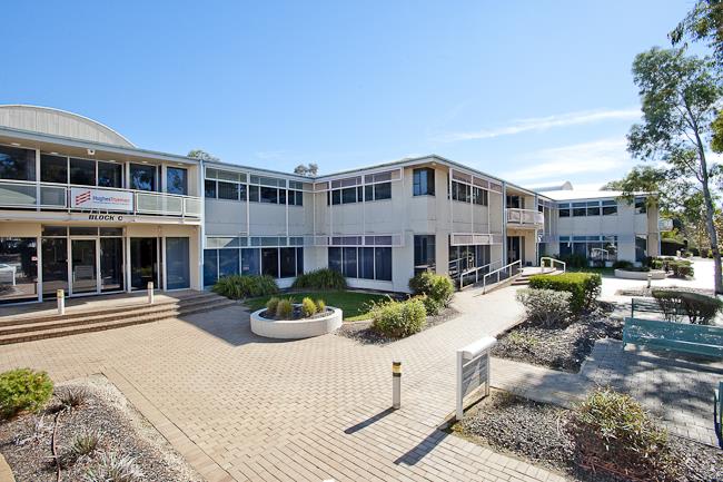 Click to view all images 28-34 Thynne Street Bruce ACT 2617 - Image 3