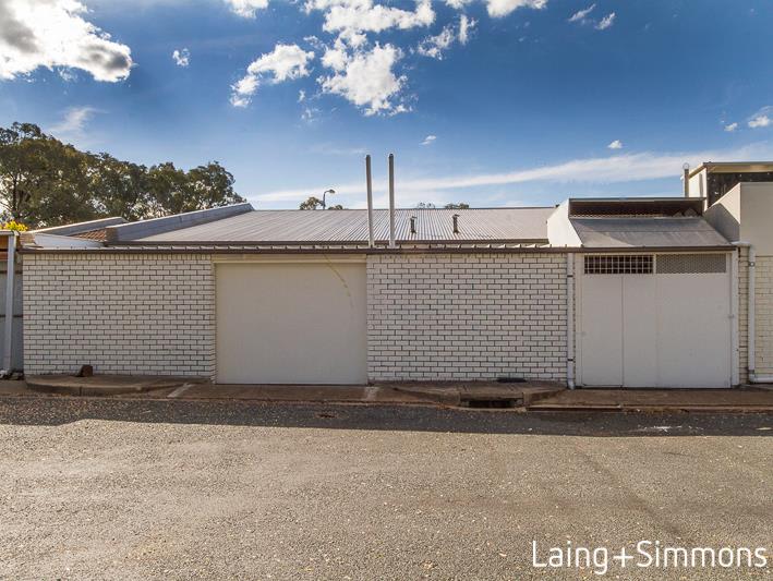 14-16 Rivett Place Rivett ACT 2611 - Image 3