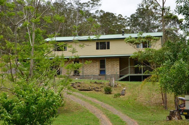 Kundibakh NSW 2429 - Image 1