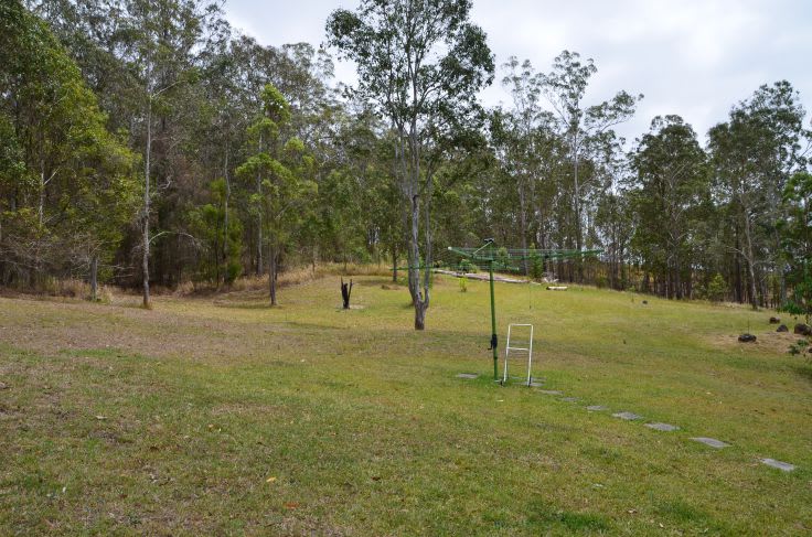 Kundibakh NSW 2429 - Image 3