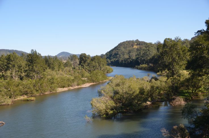 Mount George NSW 2424 - Image 1