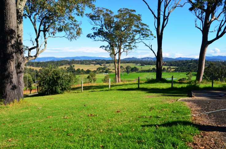 Wingham NSW 2429 - Image 3