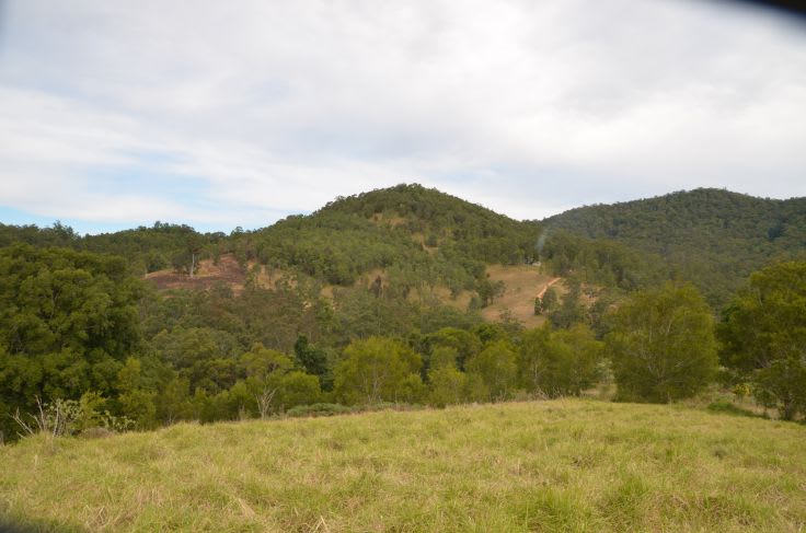 Caparra NSW 2429 - Image 1