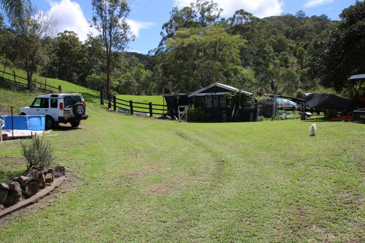 Mount George NSW 2424 - Image 2