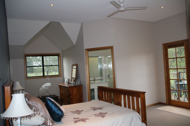 Hillville NSW 2430 - Image 2