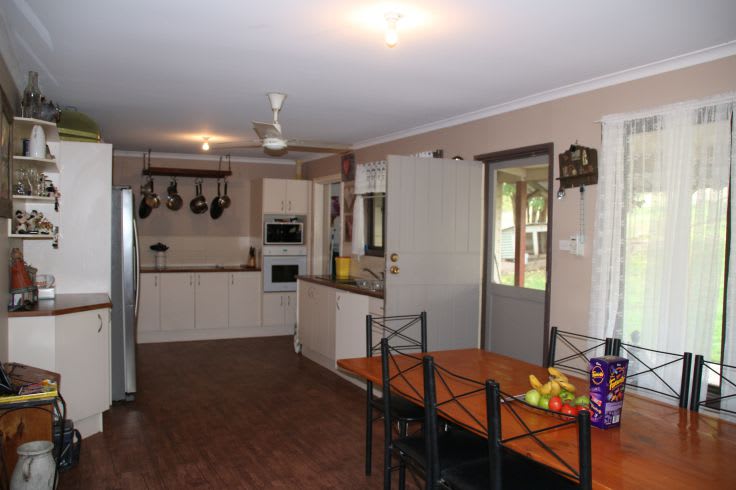 Wingham NSW 2429 - Image 2