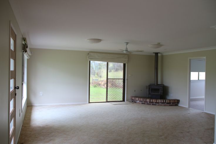30 Plantation Lane Wingham NSW 2429 - Image 2