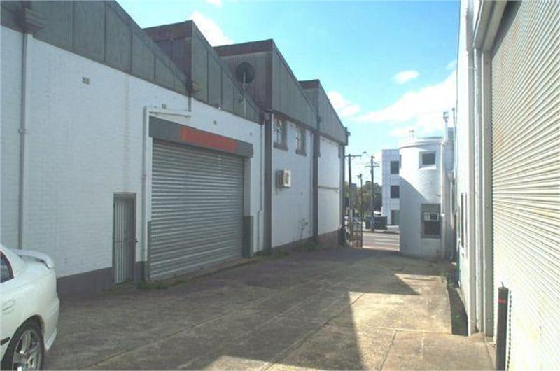 Click to view all images 2/470-472 Parramatta Road Strathfield NSW 2135 - Image 2