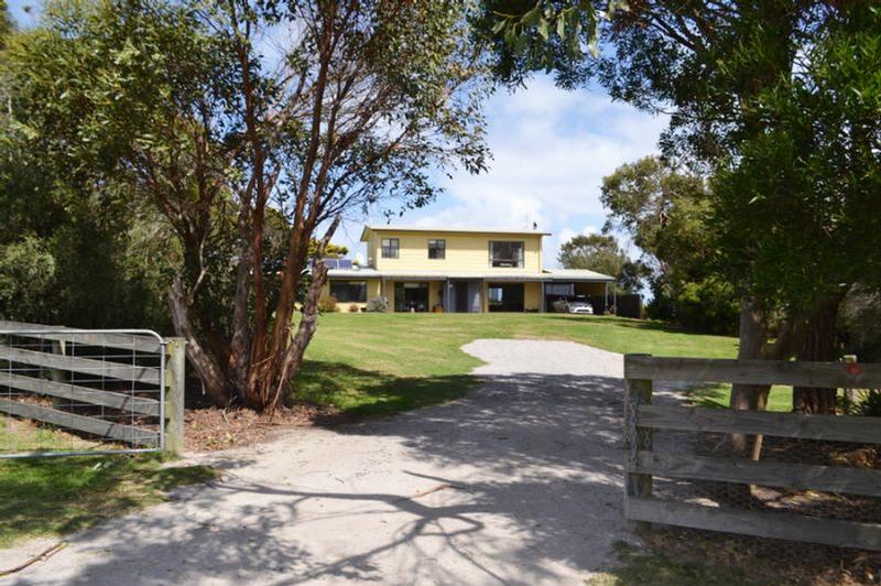 1150 Walkerville Road Tarwin Lower VIC 3956 - Image 1