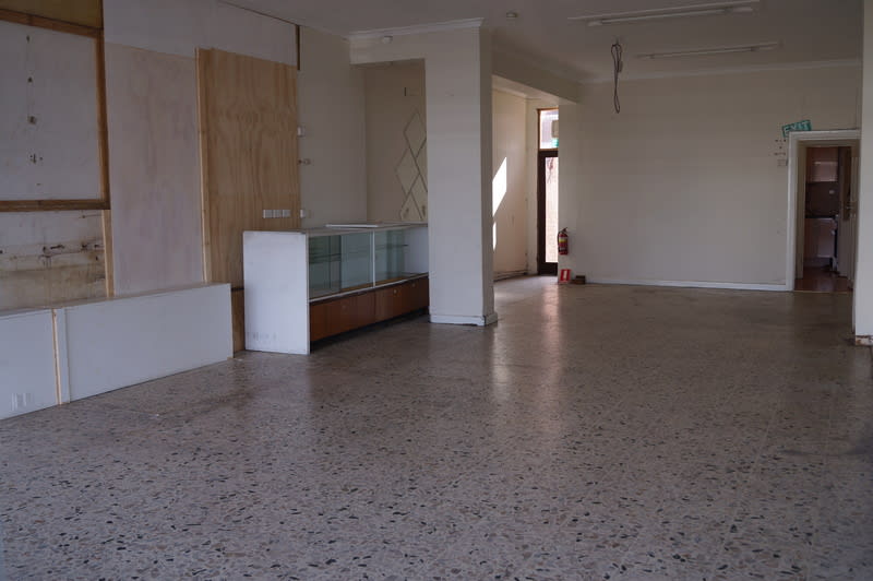 Click to view all images 539 High Street Northcote VIC 3070 - Image 2