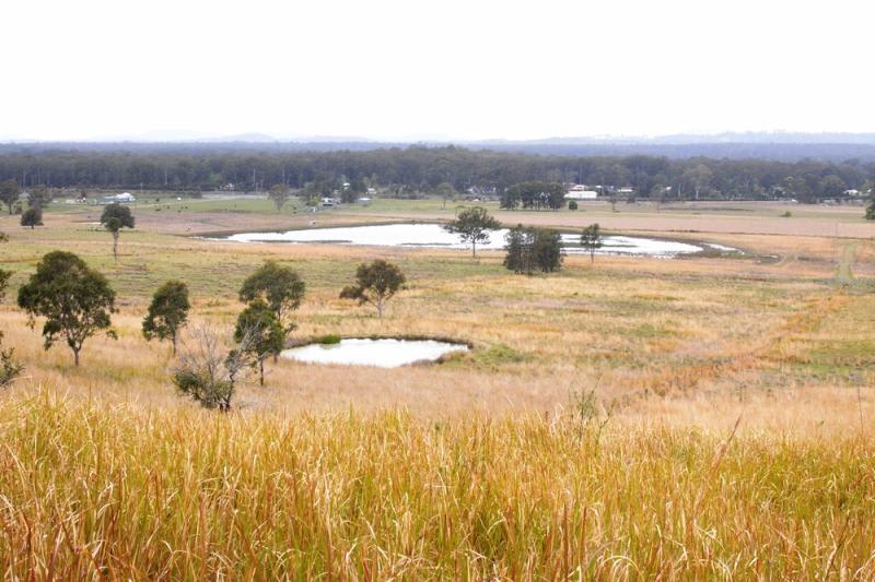 Nabiac NSW 2312 - Image 1