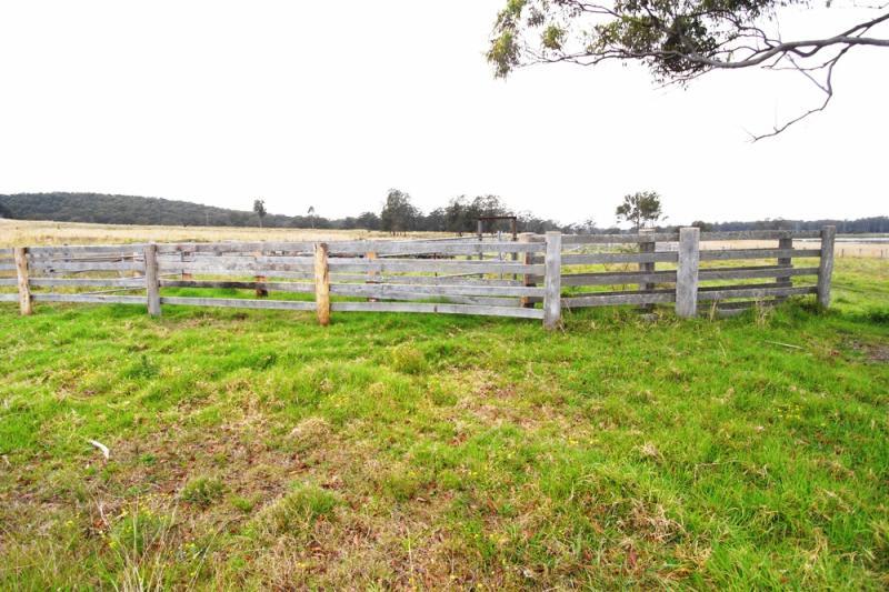 Nabiac NSW 2312 - Image 3
