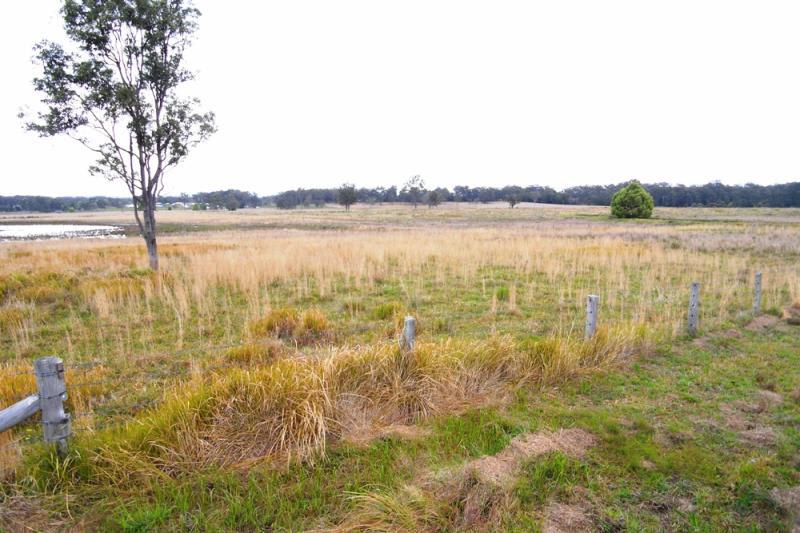 Nabiac NSW 2312 - Image 2