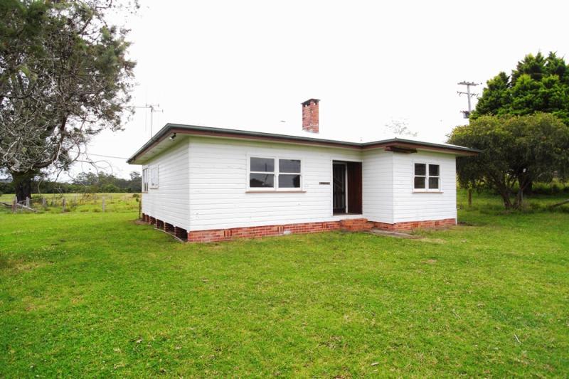 Nabiac NSW 2312 - Image 2