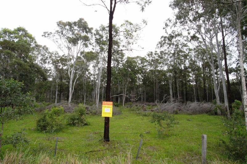 Wingham NSW 2429 - Image 1