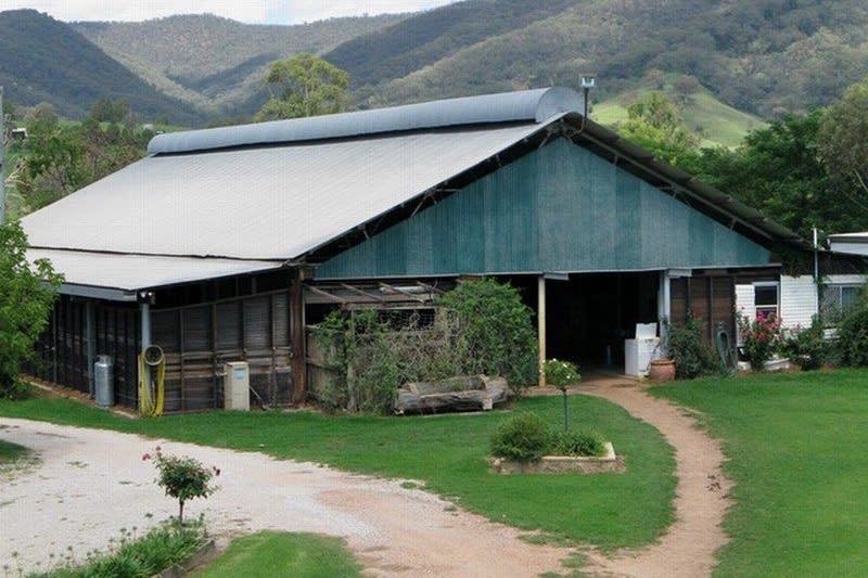 Click to view all images Mudgee NSW 2850 - Image 2
